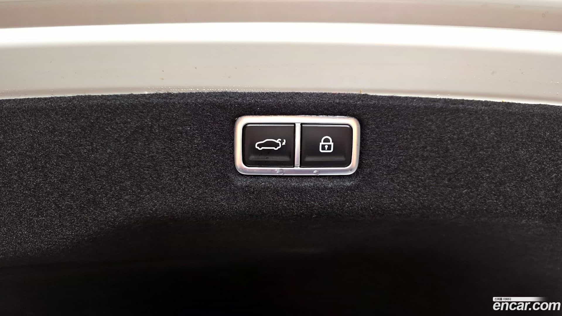 Sonata Hyundai 2024.5-OPTION-024