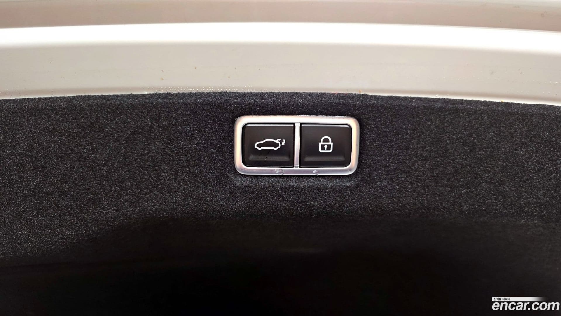 Main__Slider__Photo:Sonata Hyundai 2024.5-19