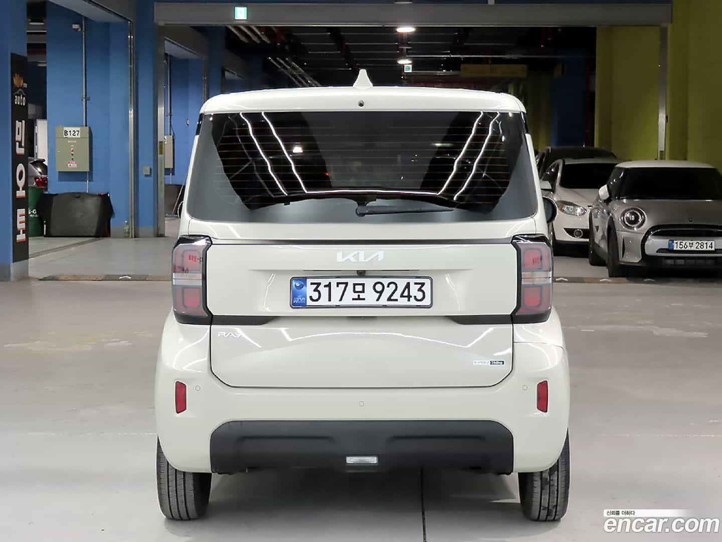 RAY Kia 2024.1-OUTER-004