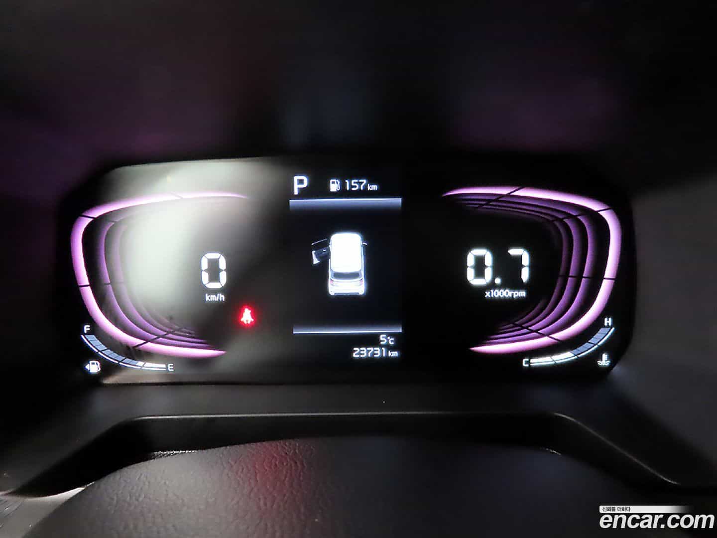 RAY Kia 2024.1-INNER-008