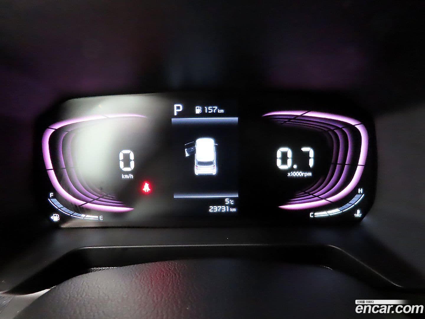 Main__Slider__Photo:RAY Kia 2024.1-7