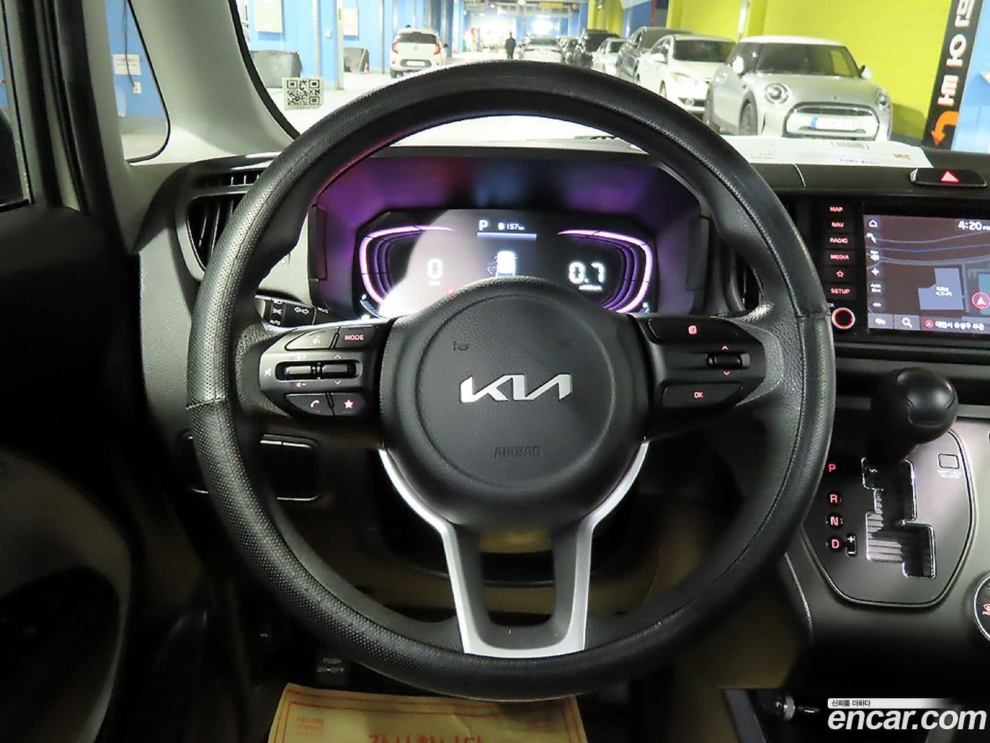 Main__Slider__Photo:RAY Kia 2024.1-12