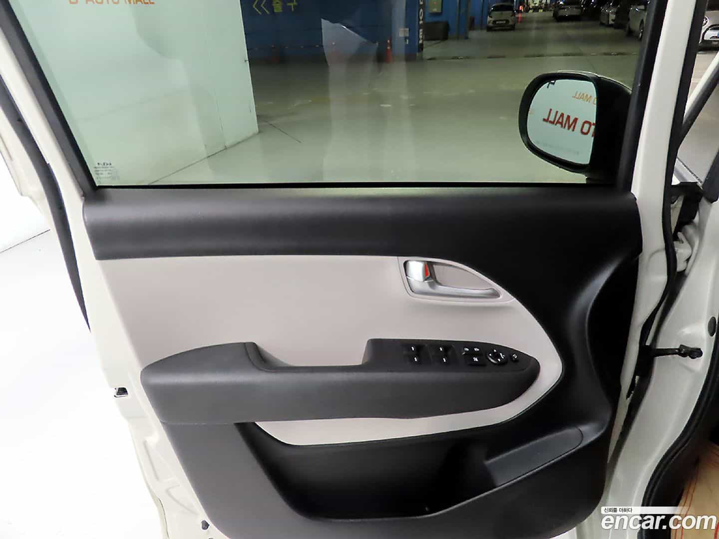 RAY Kia 2024.1-OPTION-020