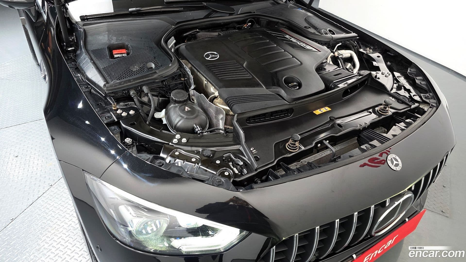 Main__Slider__Photo:AMG GT Mercedes-Benz 2022.3-5