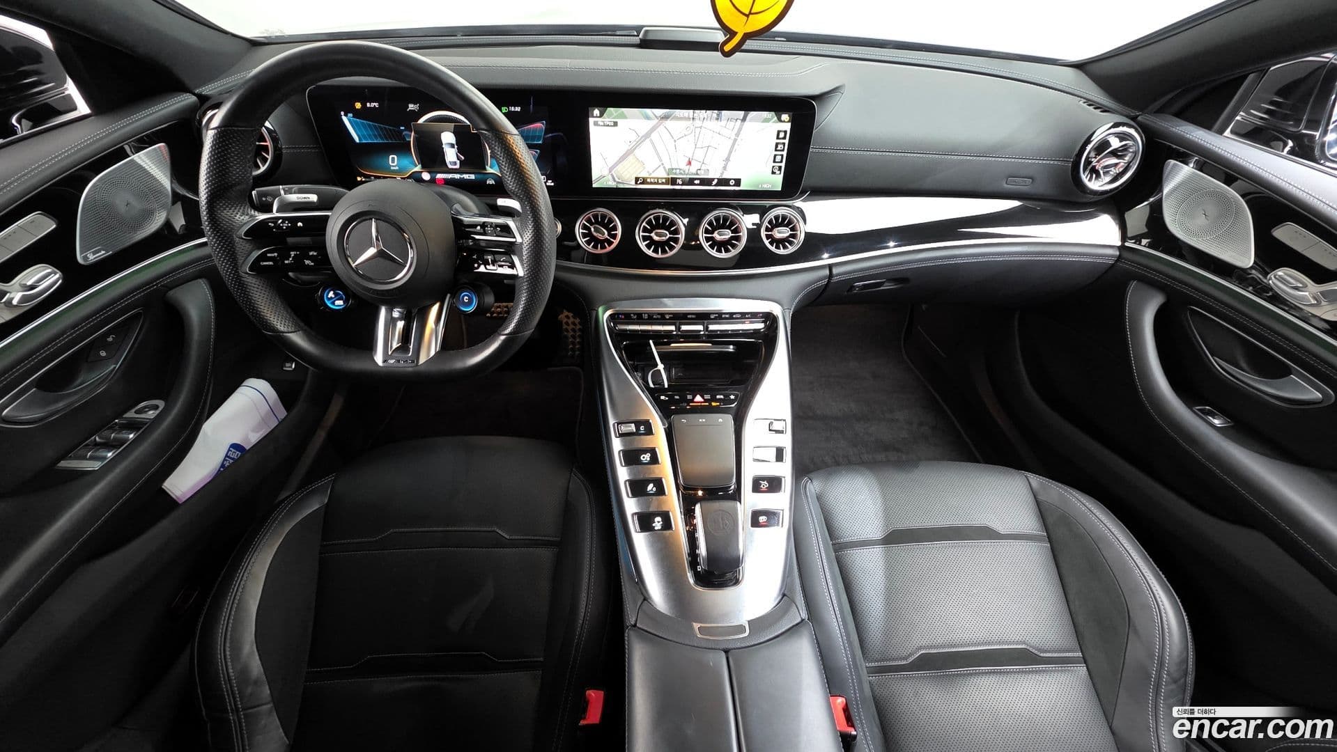 Main__Slider__Photo:AMG GT Mercedes-Benz 2022.3-6