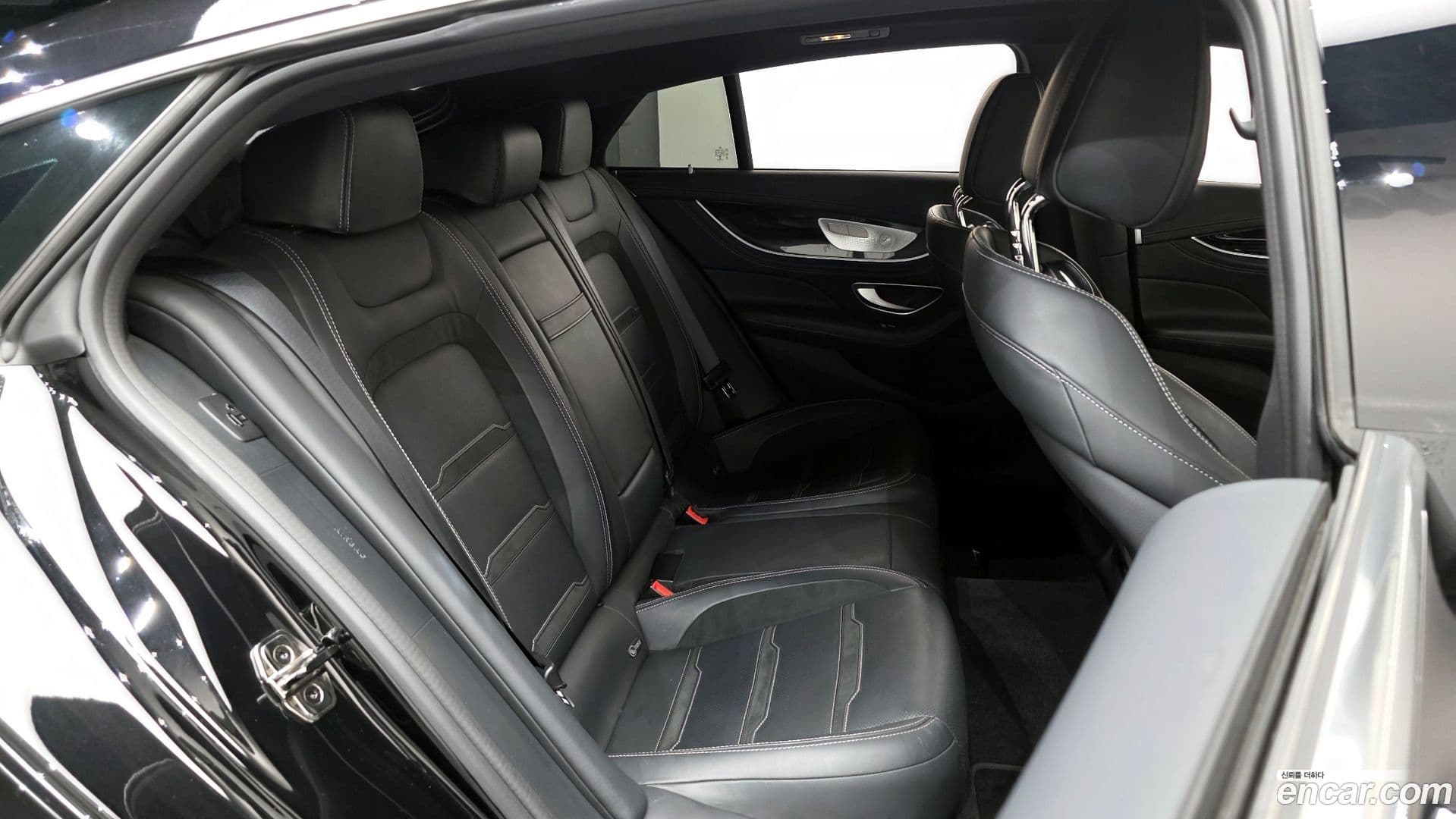 Main__Slider__Photo:AMG GT Mercedes-Benz 2022.3-11