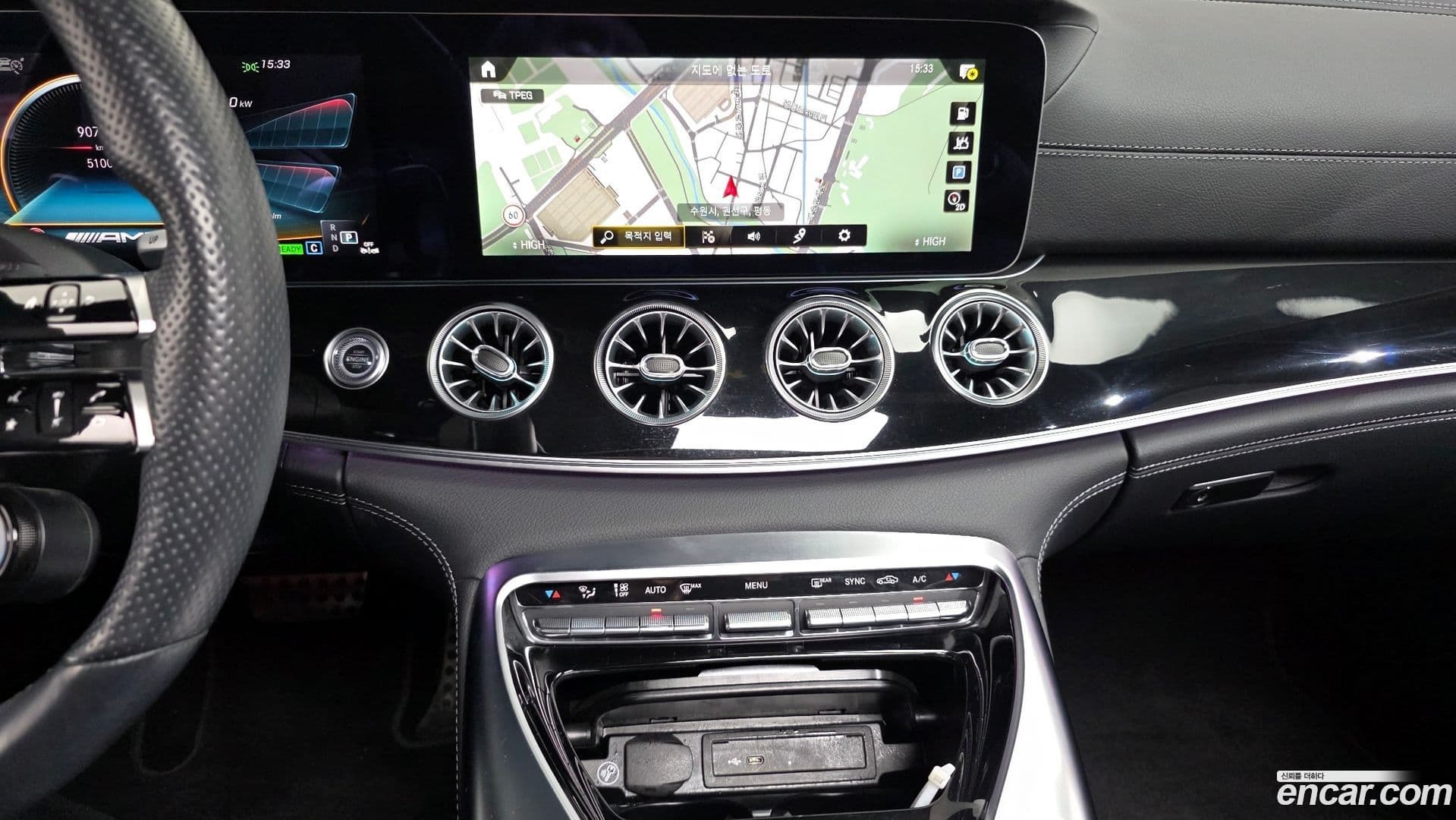 Main__Slider__Photo:AMG GT Mercedes-Benz 2022.3-13