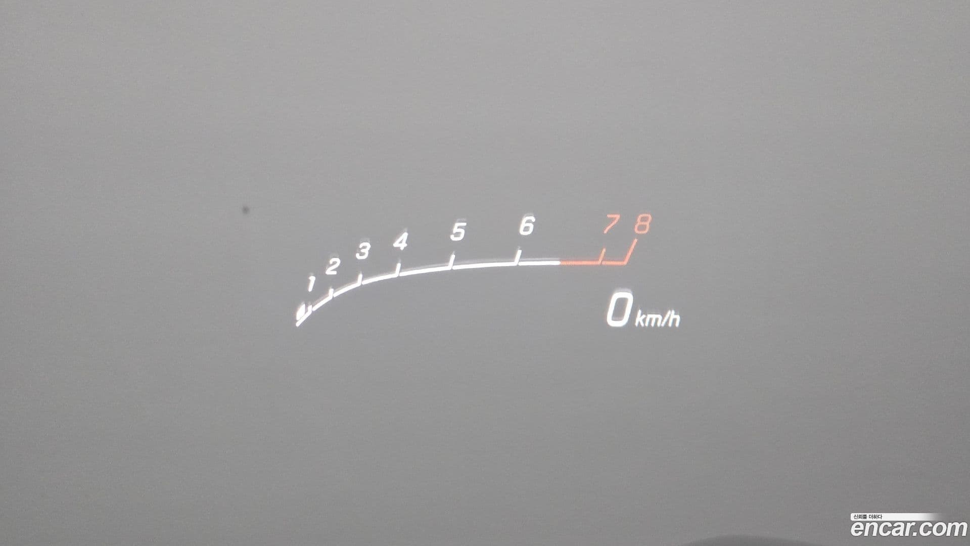 Main__Slider__Photo:AMG GT Mercedes-Benz 2022.3-16