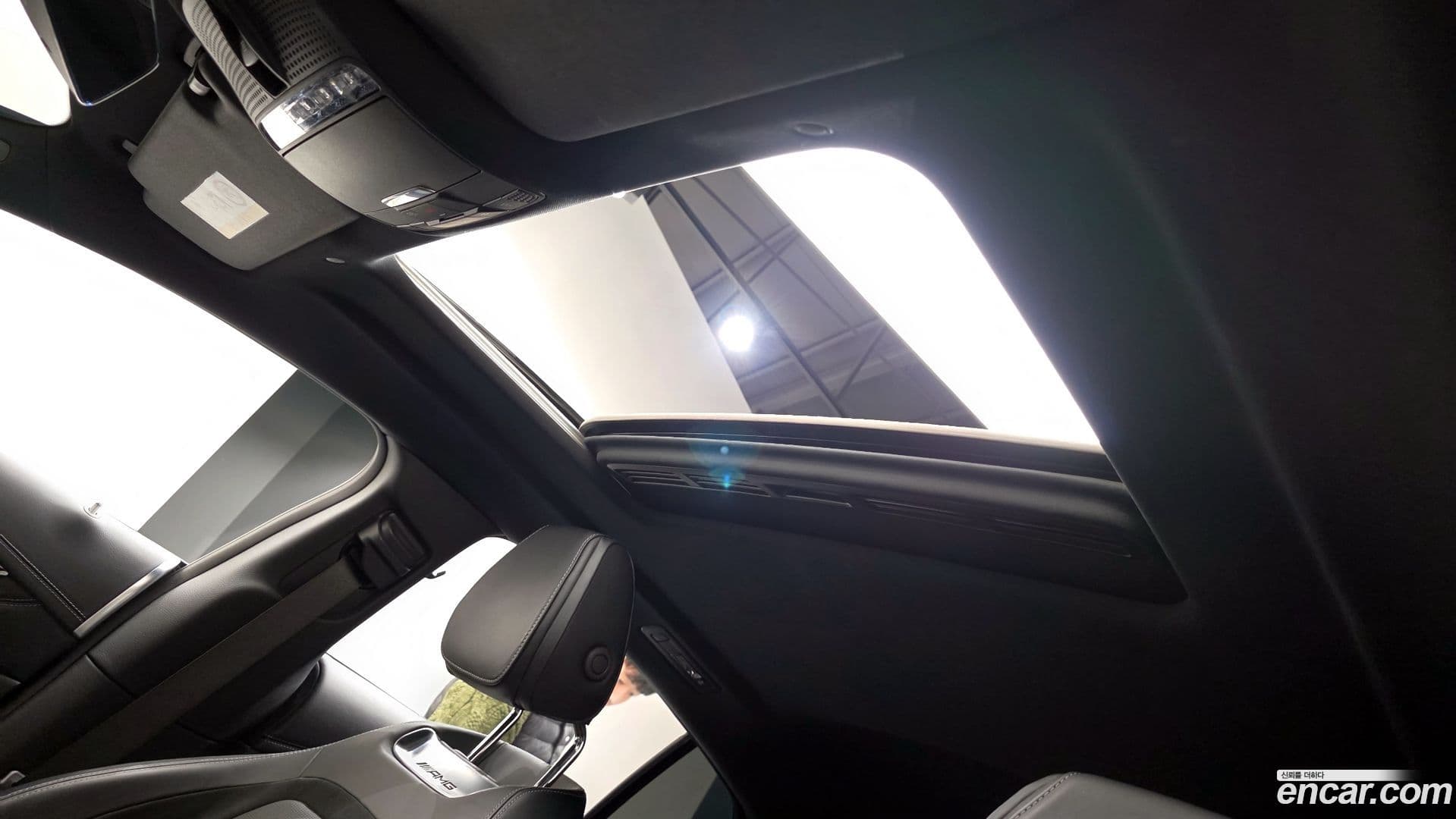 Main__Slider__Photo:AMG GT Mercedes-Benz 2022.3-17