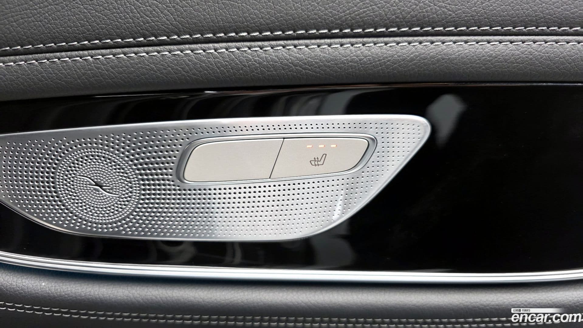 Main__Slider__Photo:AMG GT Mercedes-Benz 2022.3-18