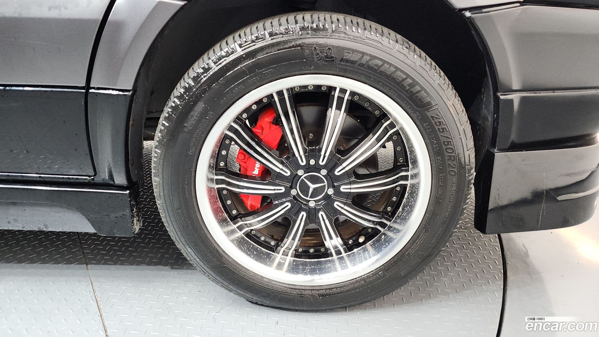 Main__Slider__Photo:Sprinter Mercedes-Benz 2012.11-4