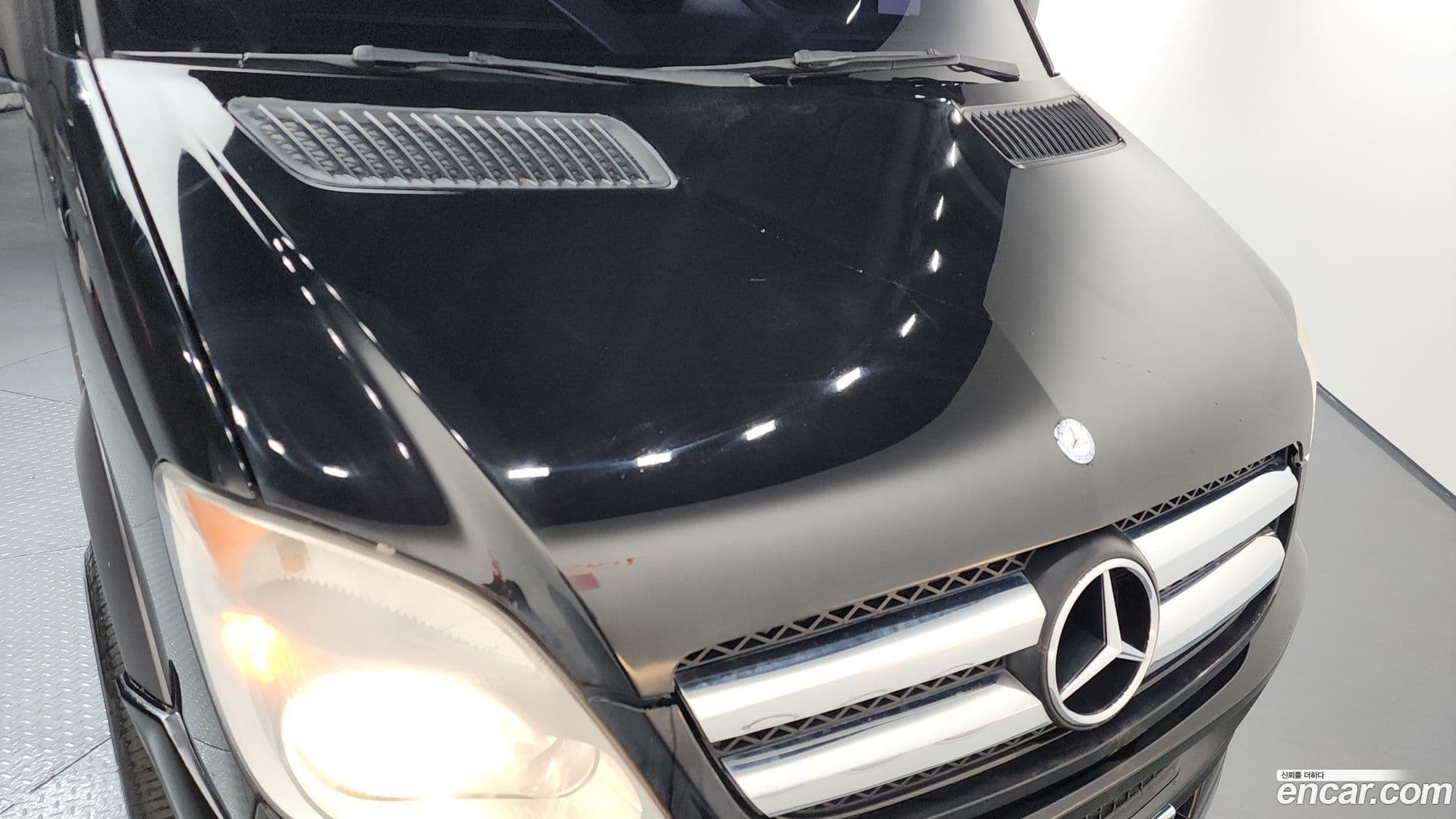 Main__Slider__Photo:Sprinter Mercedes-Benz 2012.11-5