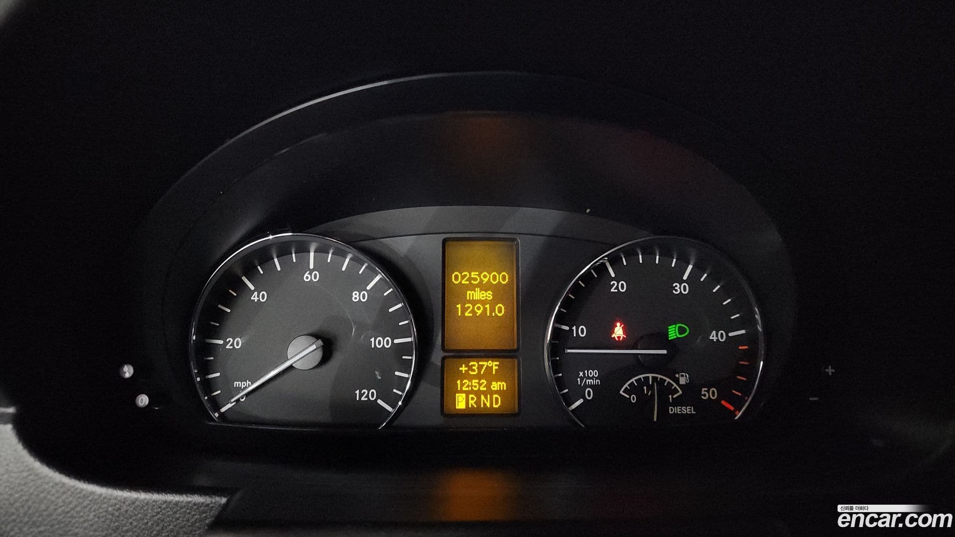 Main__Slider__Photo:Sprinter Mercedes-Benz 2012.11-7