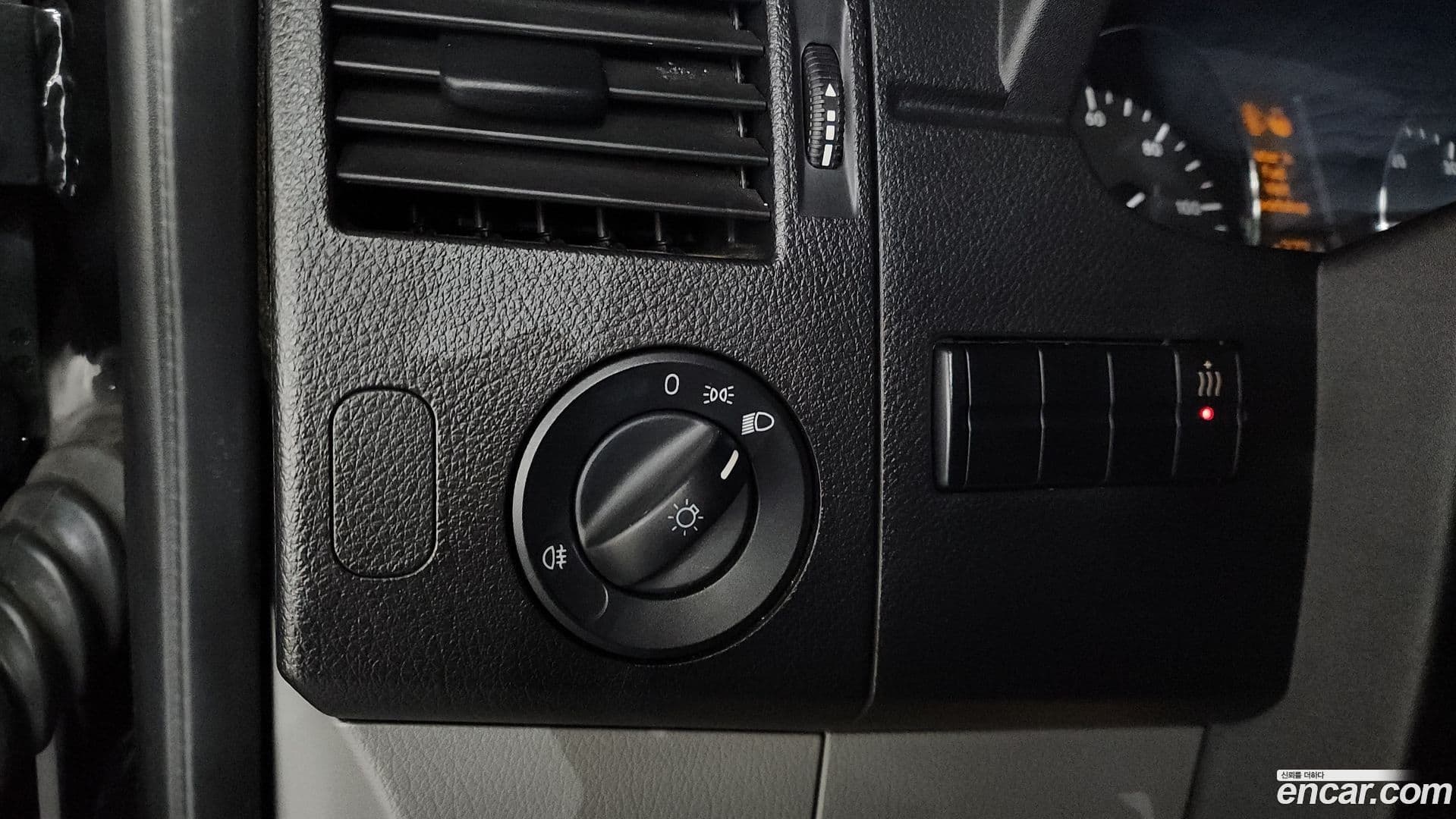 Main__Slider__Photo:Sprinter Mercedes-Benz 2012.11-14