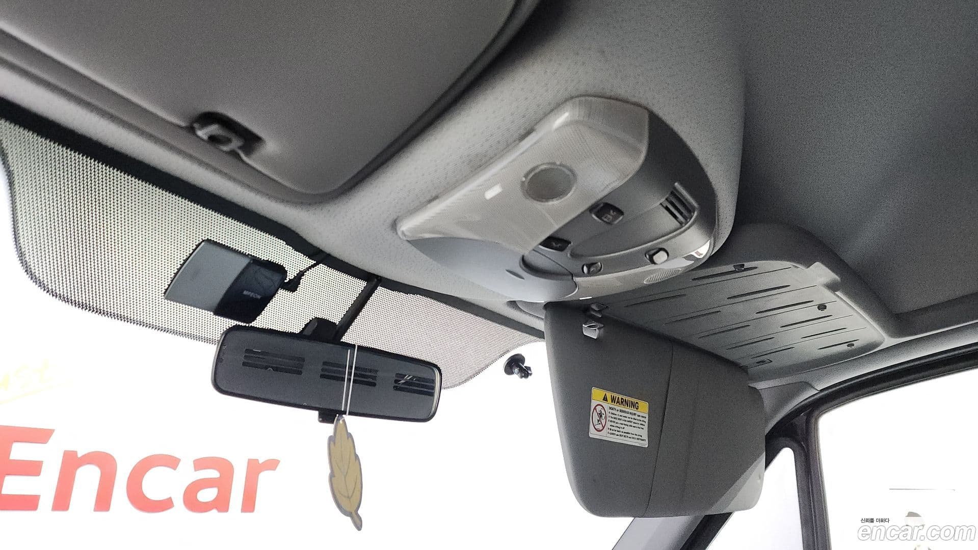 Main__Slider__Photo:Sprinter Mercedes-Benz 2012.11-18