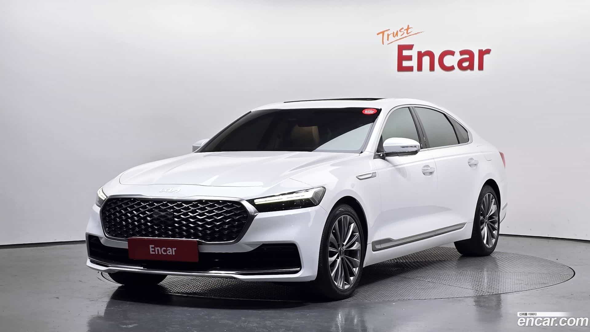 K9 Kia 2022.7-OUTER-001