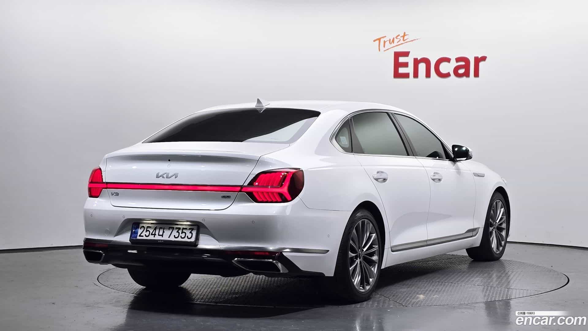 K9 Kia 2022.7-OUTER-002