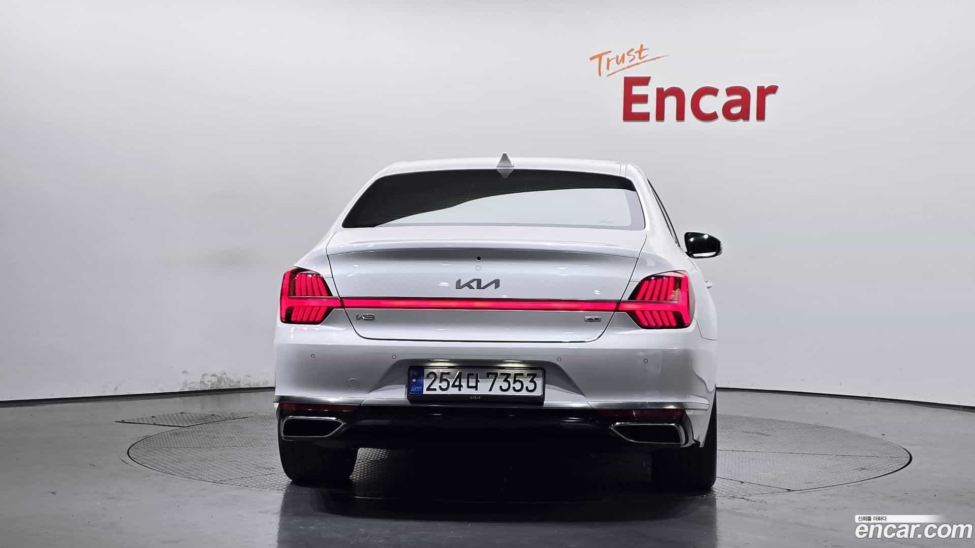 K9 Kia 2022.7-OUTER-004