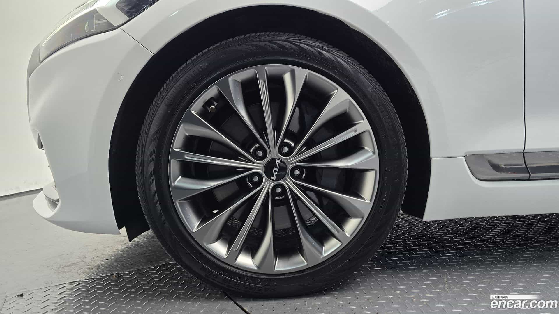 K9 Kia 2022.7-OUTER-005