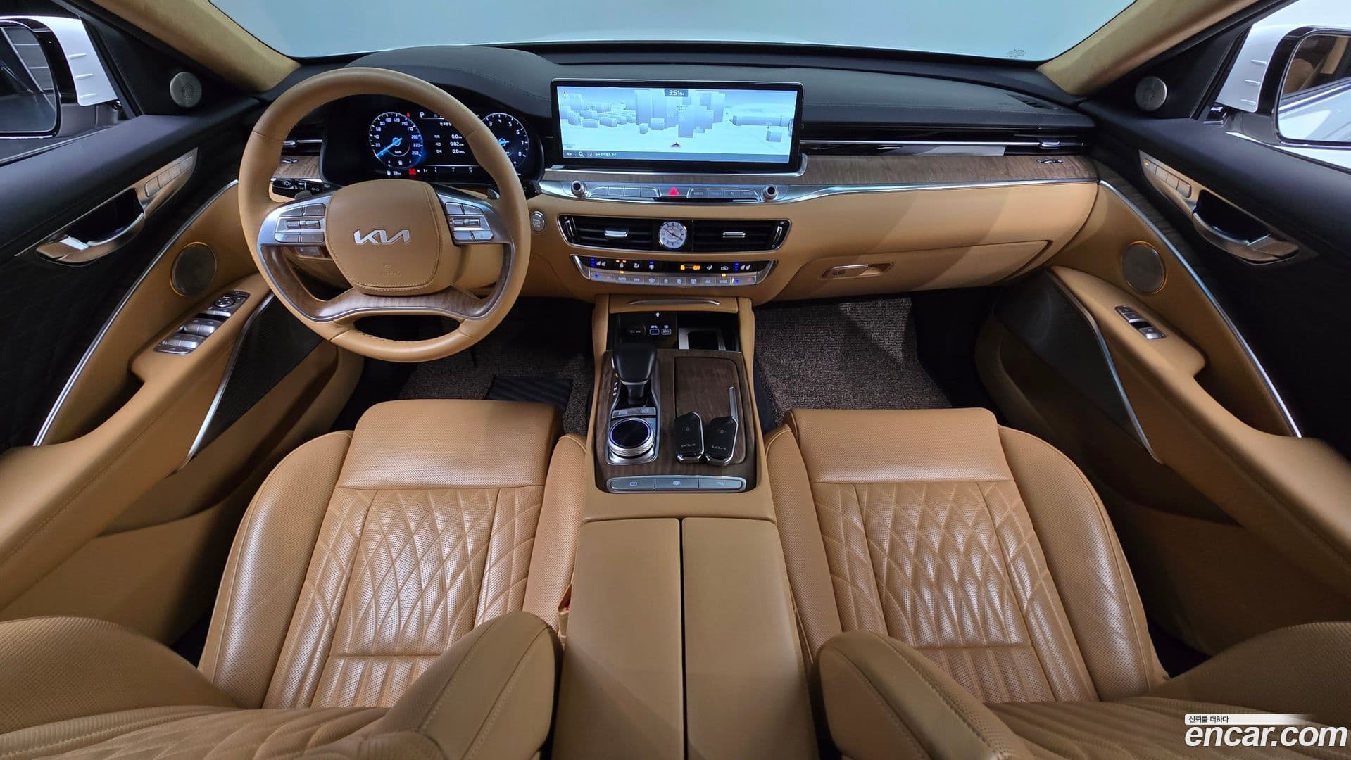 Main__Slider__Photo:K9 Kia 2022.7-6