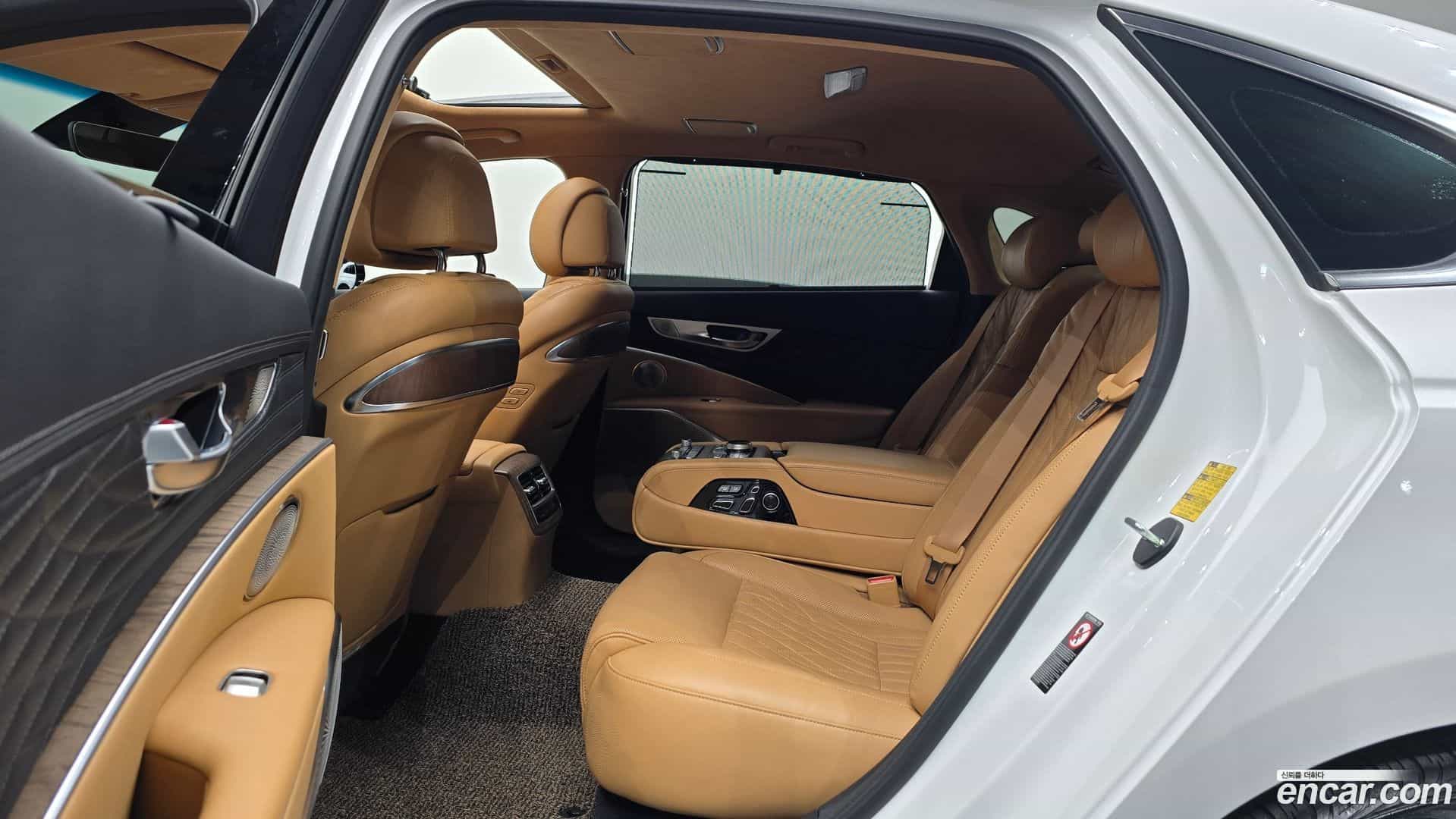 K9 Kia 2022.7-OPTION-016