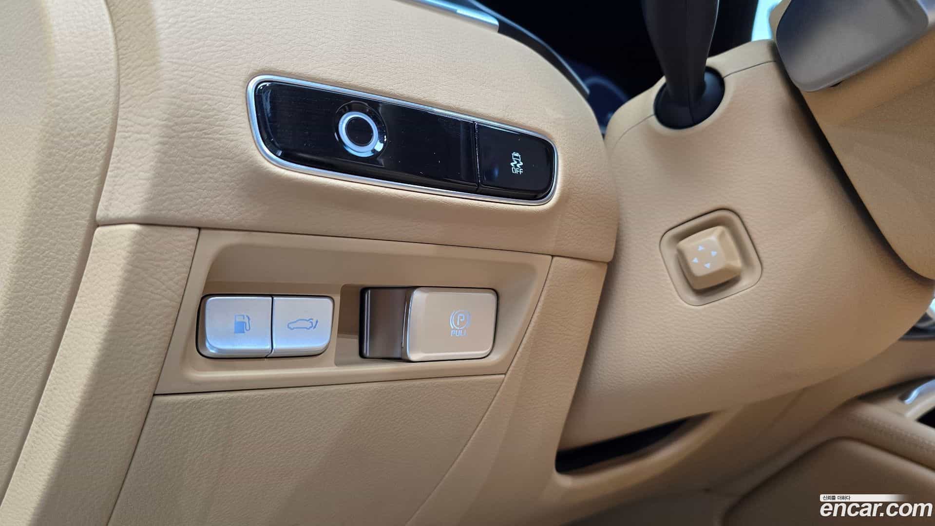 K9 Kia 2022.7-OPTION-018