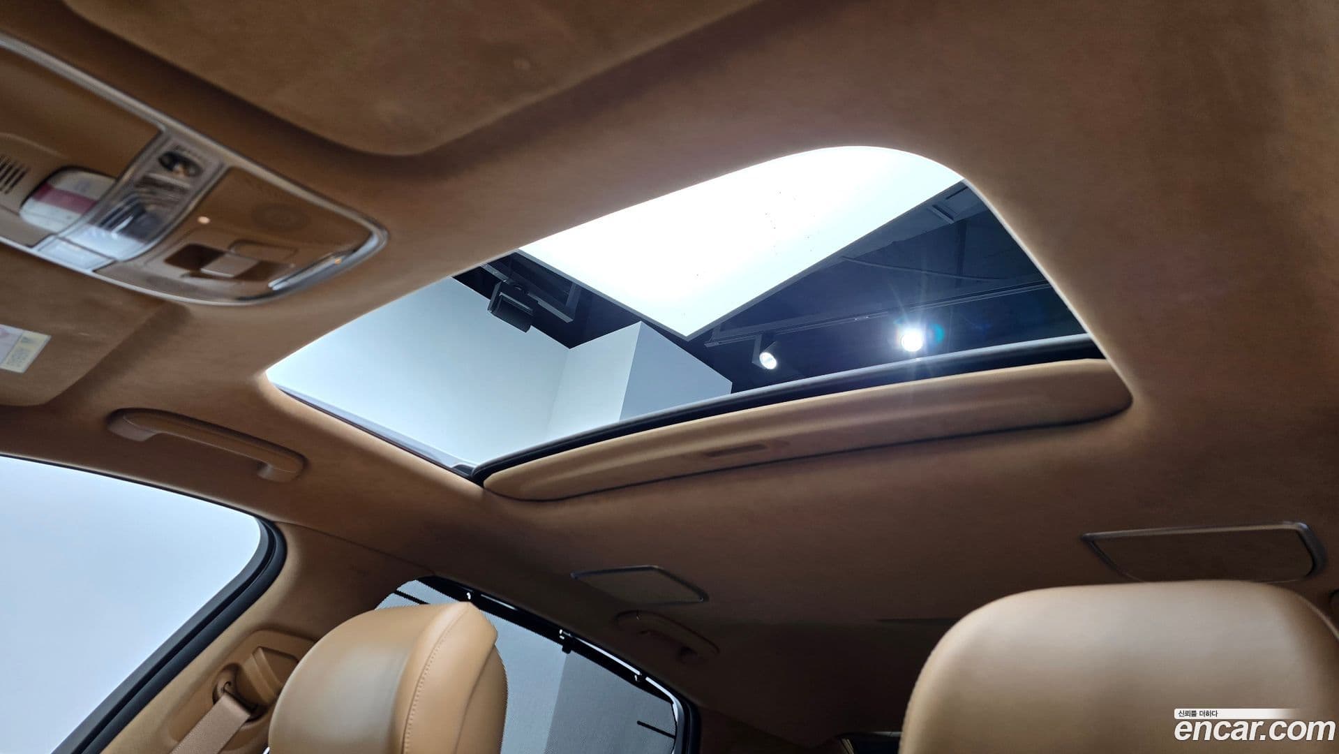 Main__Slider__Photo:K9 Kia 2022.7-16