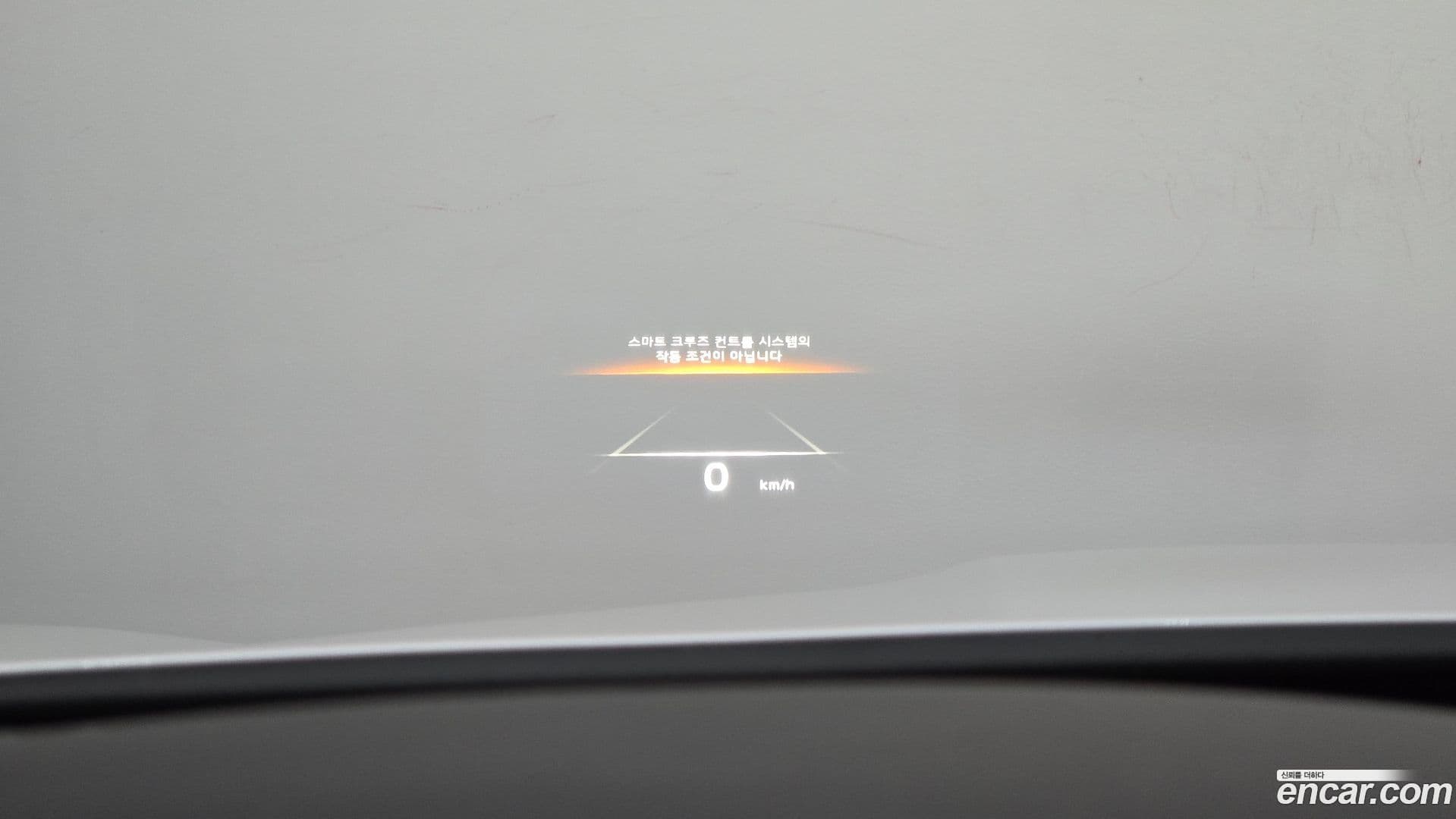 Main__Slider__Photo:K9 Kia 2022.7-17