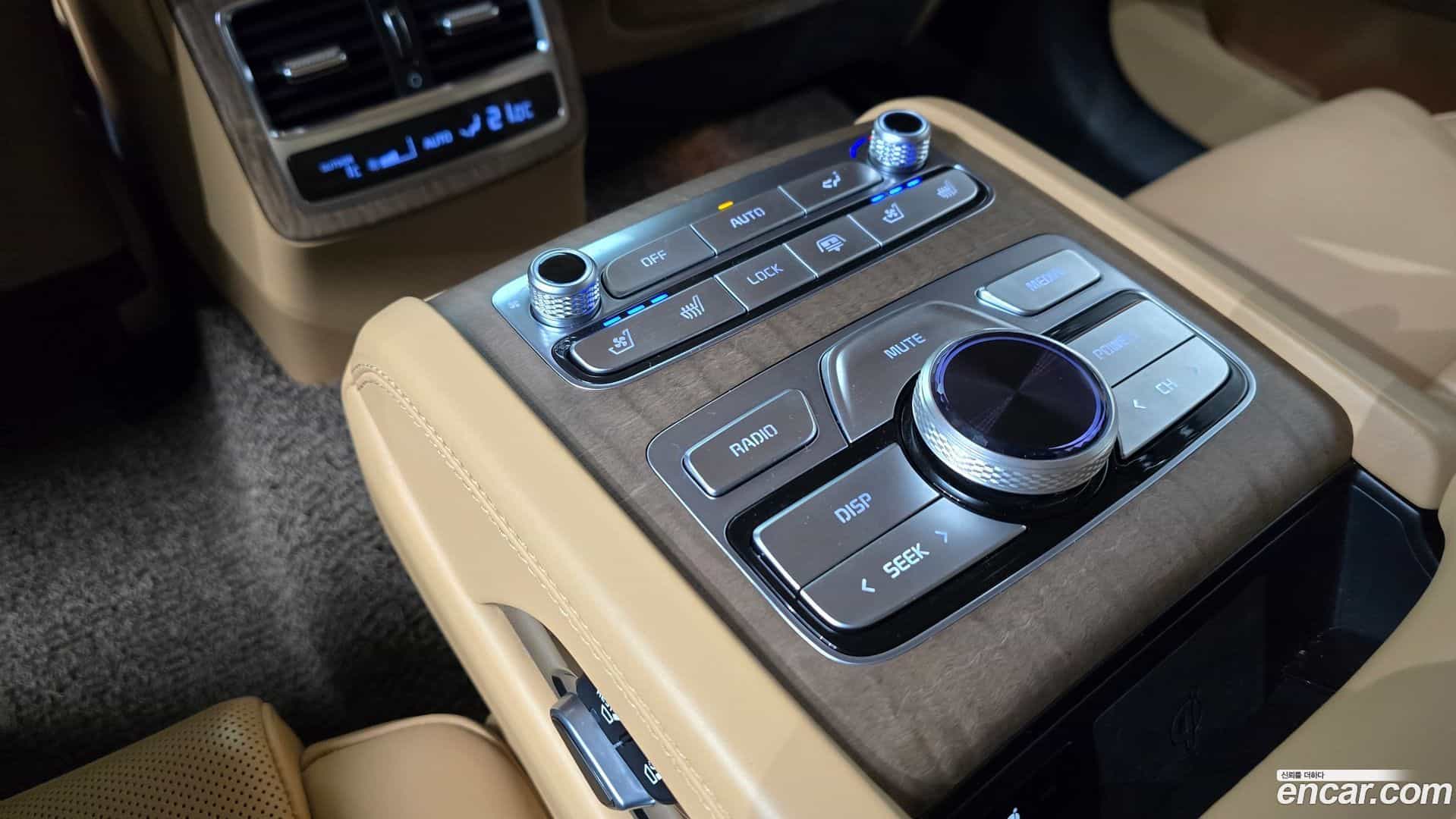 K9 Kia 2022.7-OPTION-023