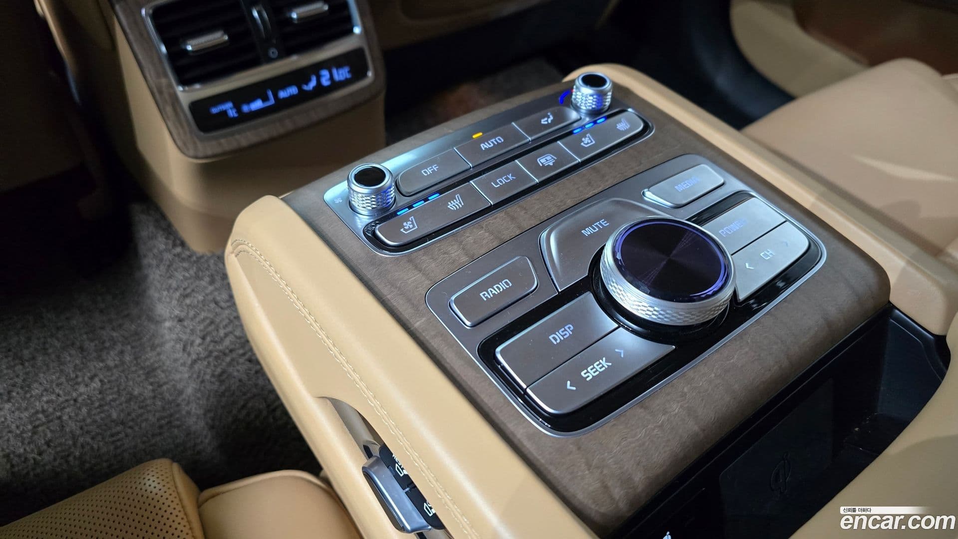 Main__Slider__Photo:K9 Kia 2022.7-18