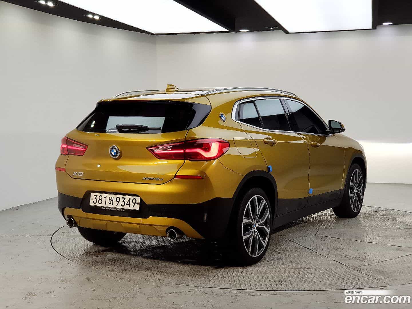 X2 (F39) BMW 2020.6-OUTER-004