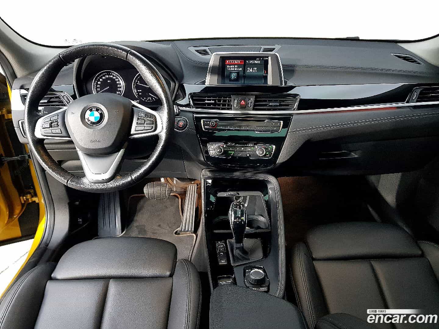 X2 (F39) BMW 2020.6-OUTER-005