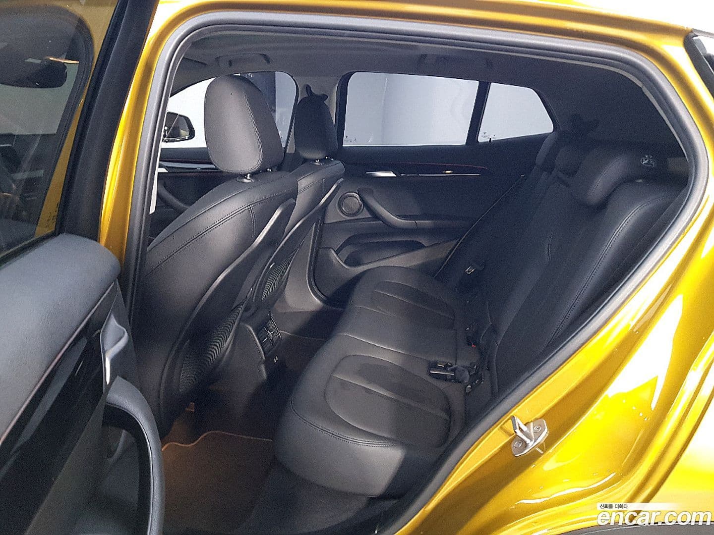 Main__Slider__Photo:X2 (F39) BMW 2020.6-7