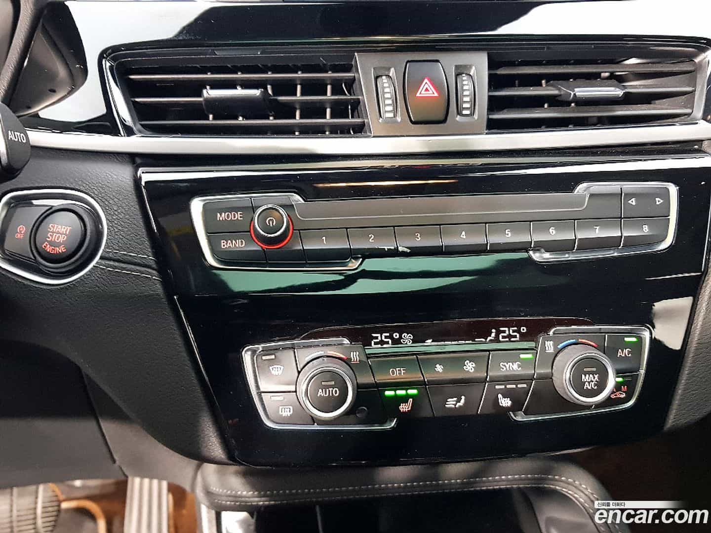 X2 (F39) BMW 2020.6-OPTION-015