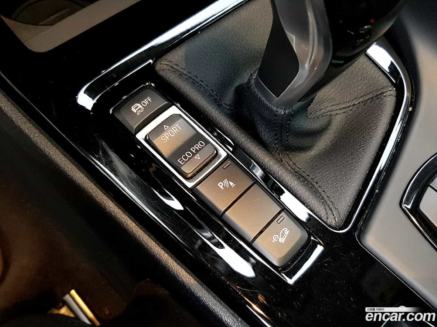 X2 (F39) BMW 2020.6-OPTION-017