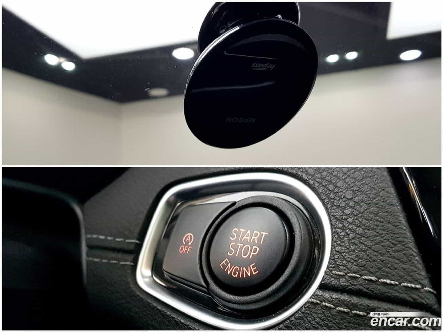 X2 (F39) BMW 2020.6-OPTION-018