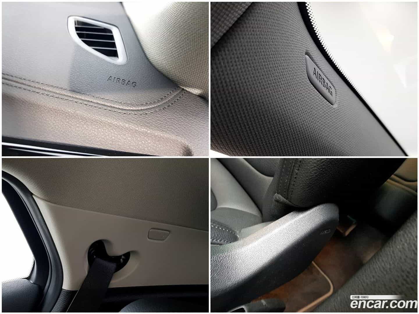 X2 (F39) BMW 2020.6-OPTION-019