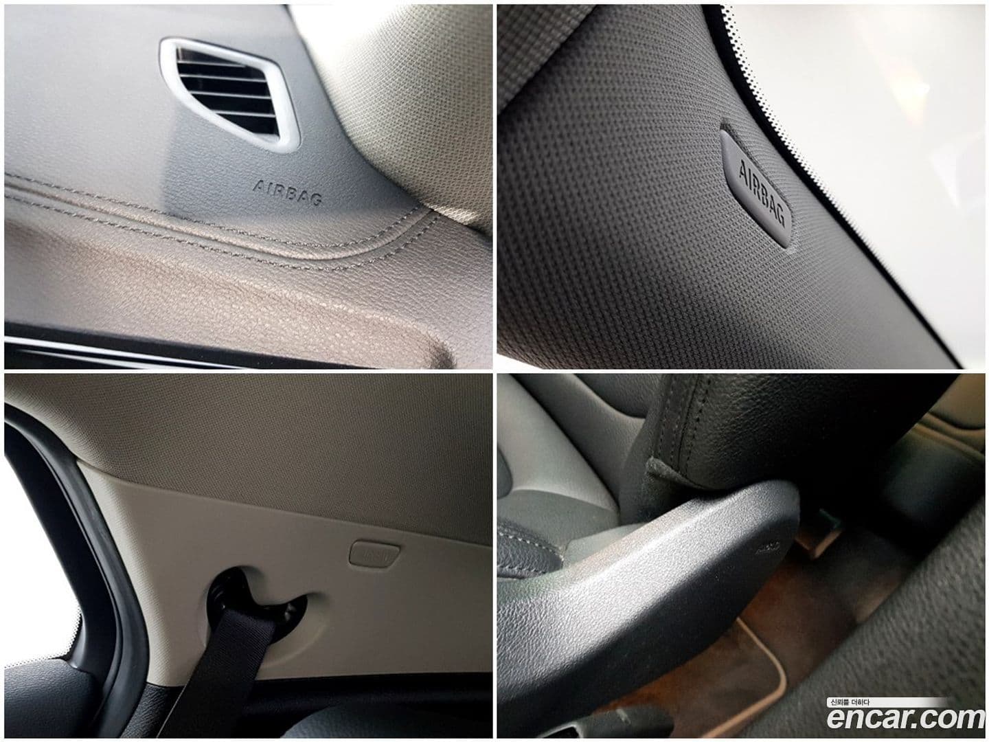 Main__Slider__Photo:X2 (F39) BMW 2020.6-14