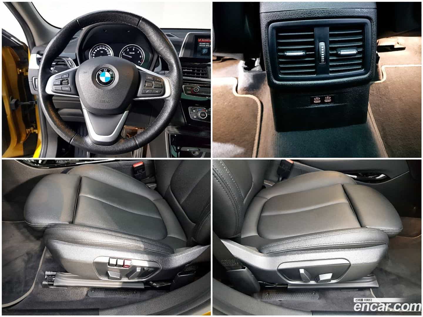 X2 (F39) BMW 2020.6-OPTION-021