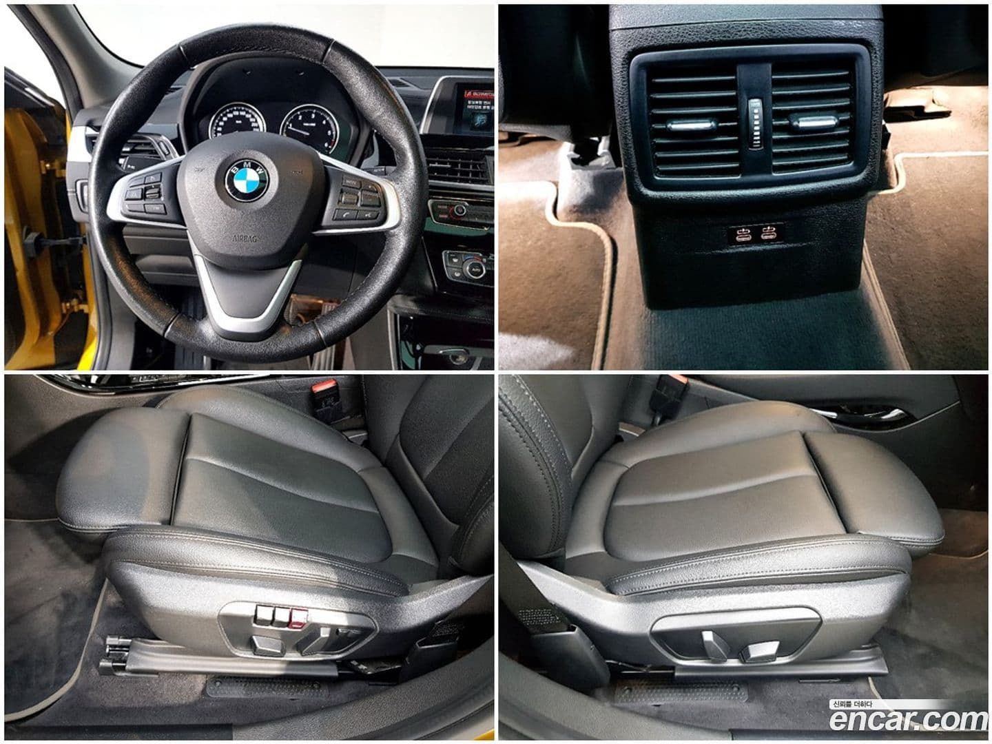 Main__Slider__Photo:X2 (F39) BMW 2020.6-16