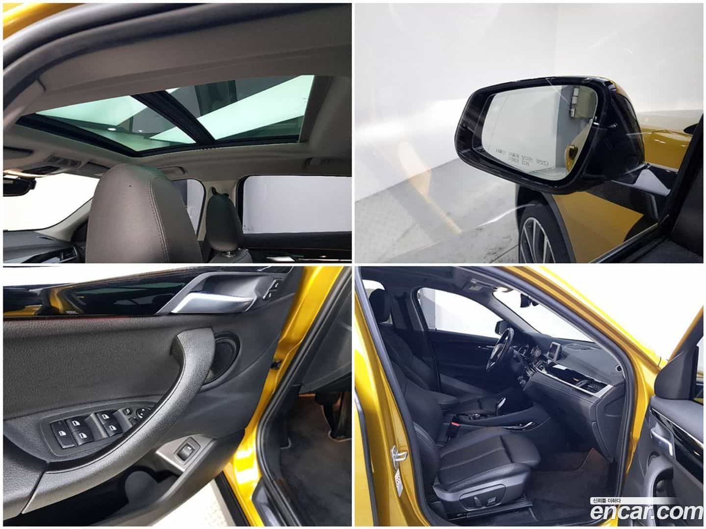 X2 (F39) BMW 2020.6-OPTION-022