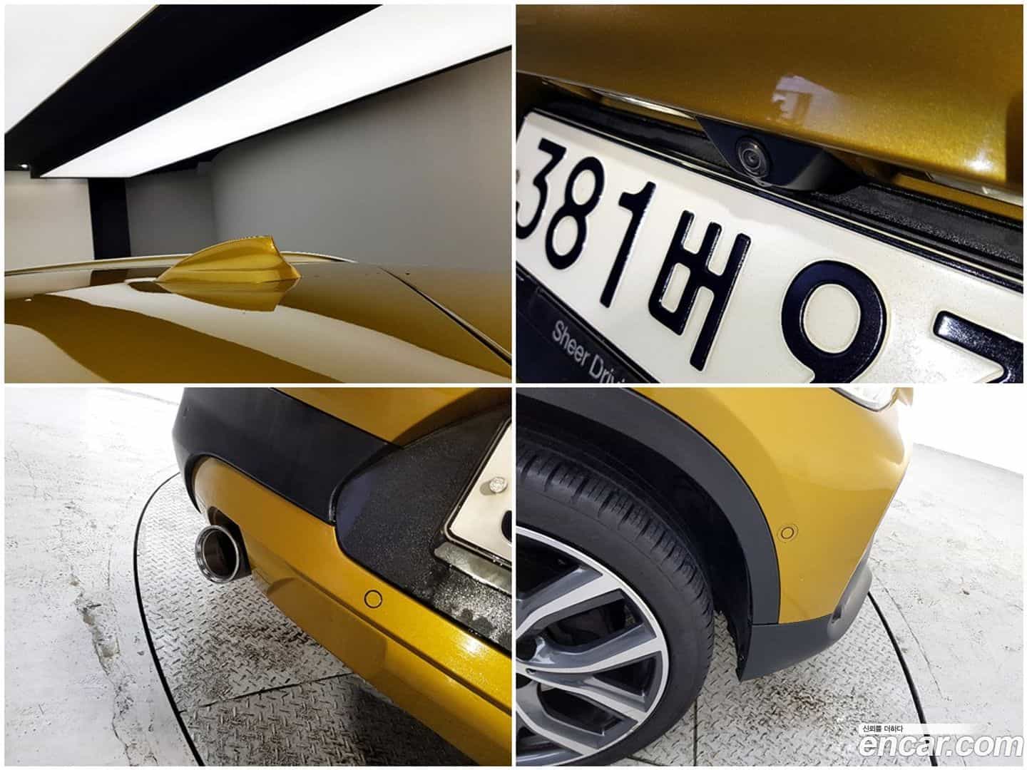 X2 (F39) BMW 2020.6-OPTION-023