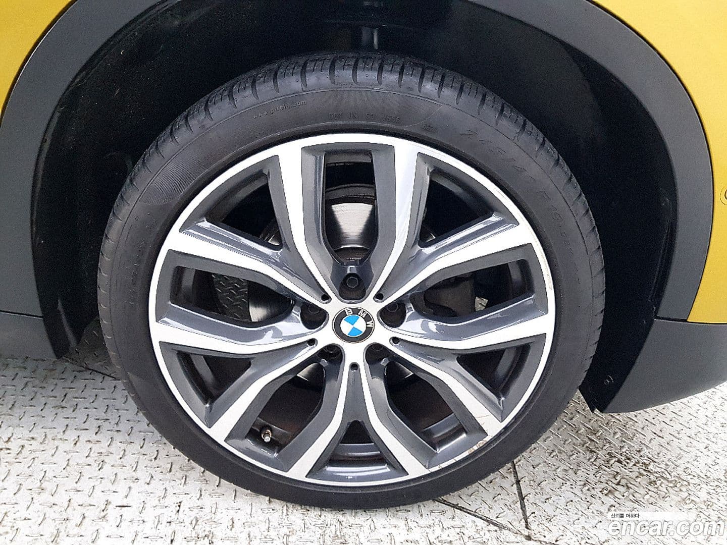 Main__Slider__Photo:X2 (F39) BMW 2020.6-19