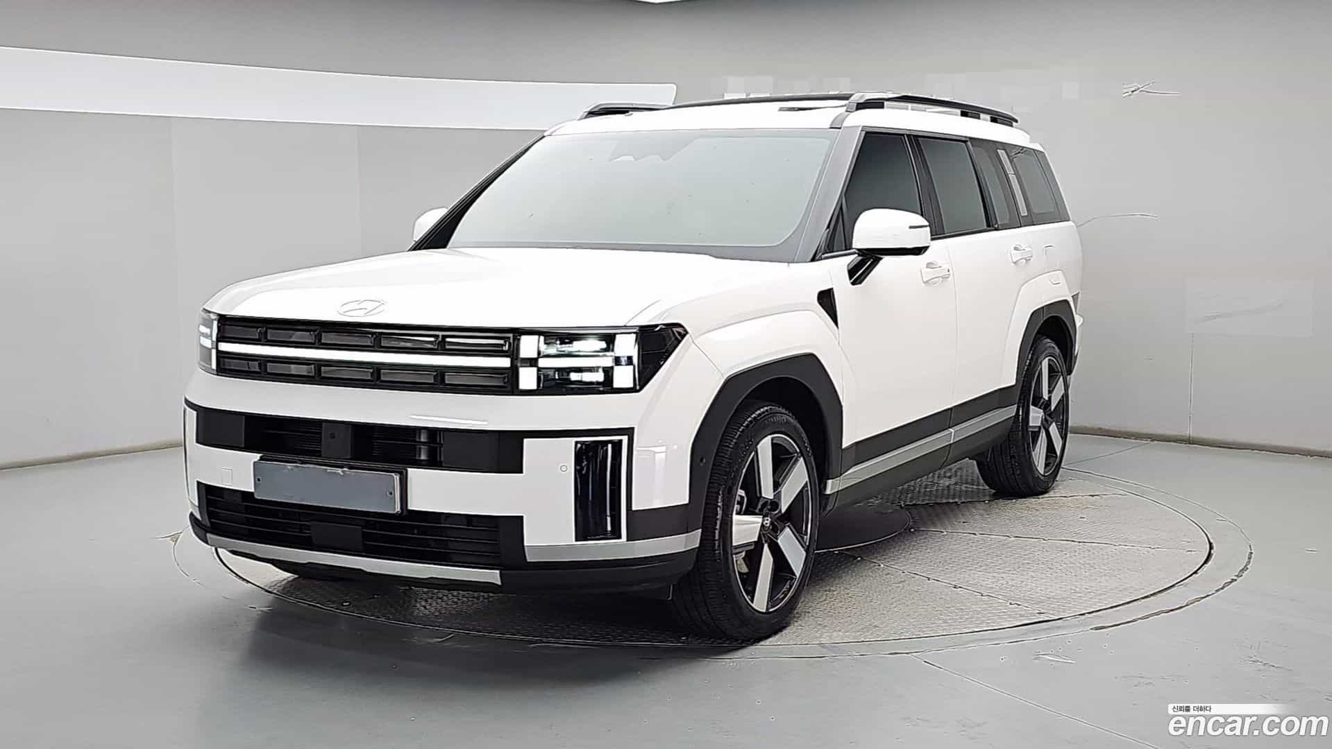 Santafe Hyundai 2024.11-OUTER-001