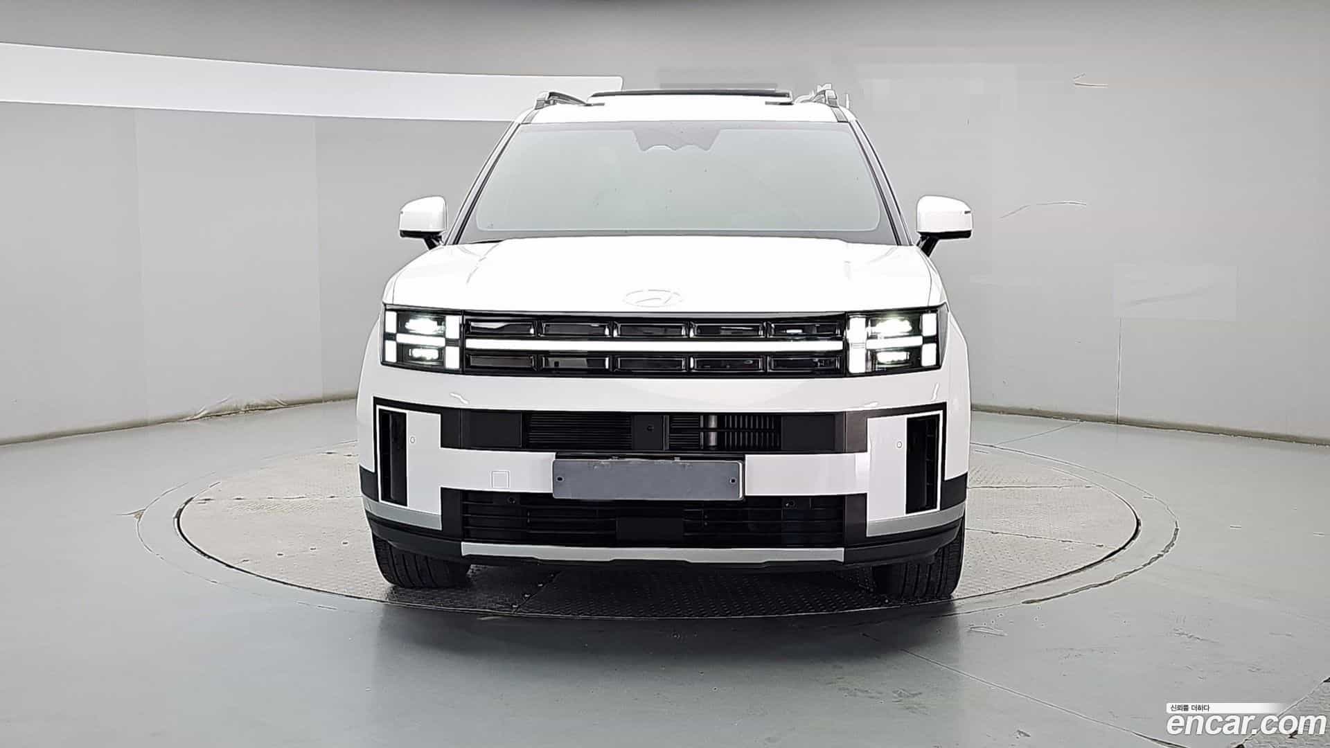 Santafe Hyundai 2024.11-OUTER-003