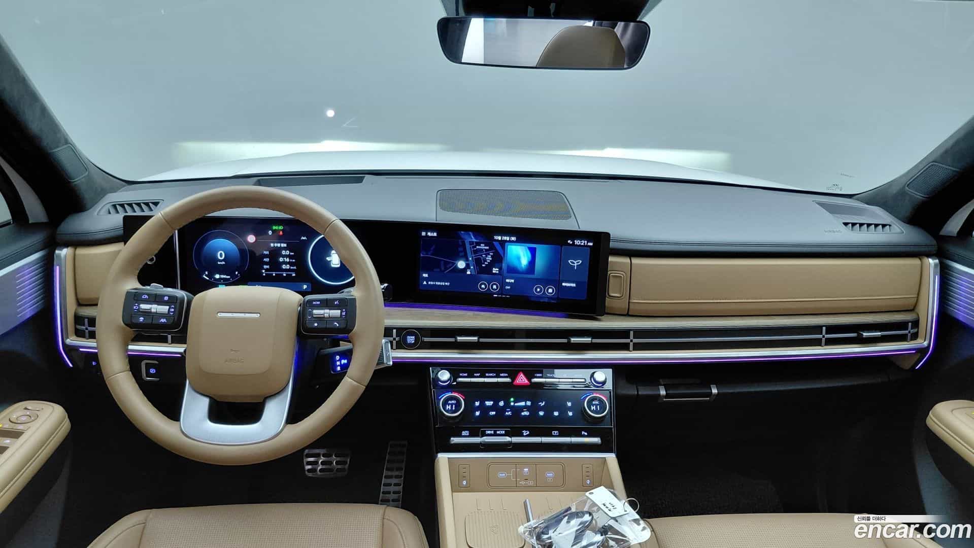 Santafe Hyundai 2024.11-INNER-006