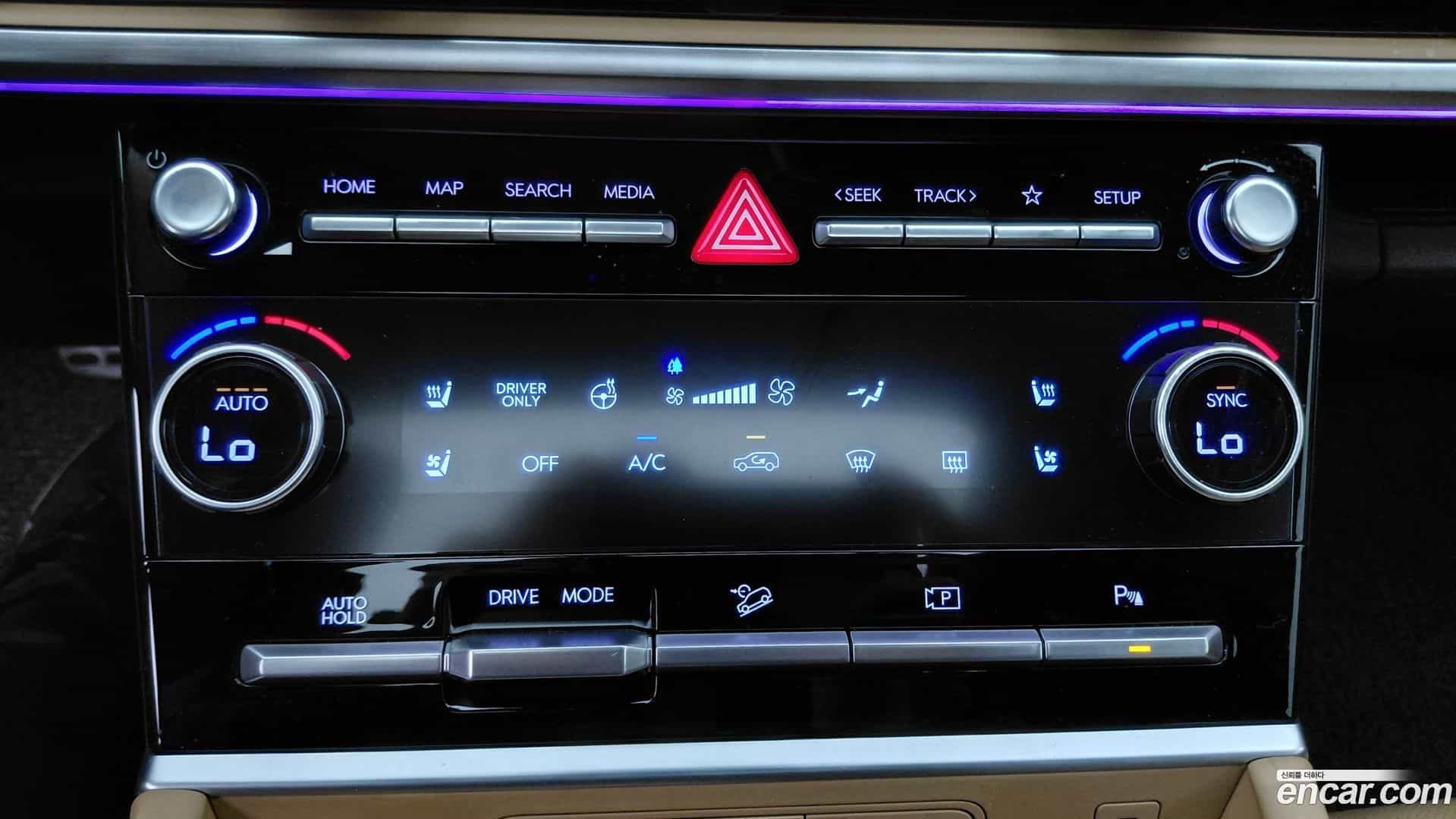 Santafe Hyundai 2024.11-INNER-008