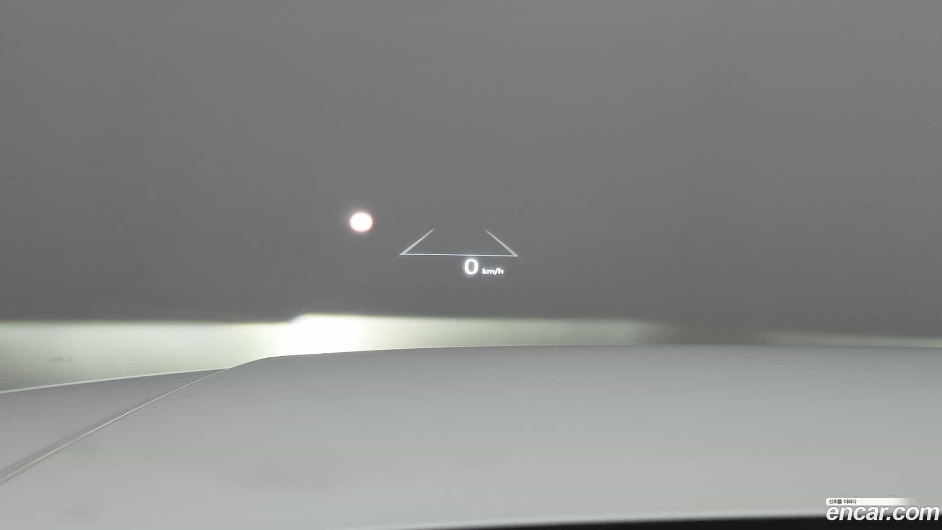 Santafe Hyundai 2024.11-INNER-009