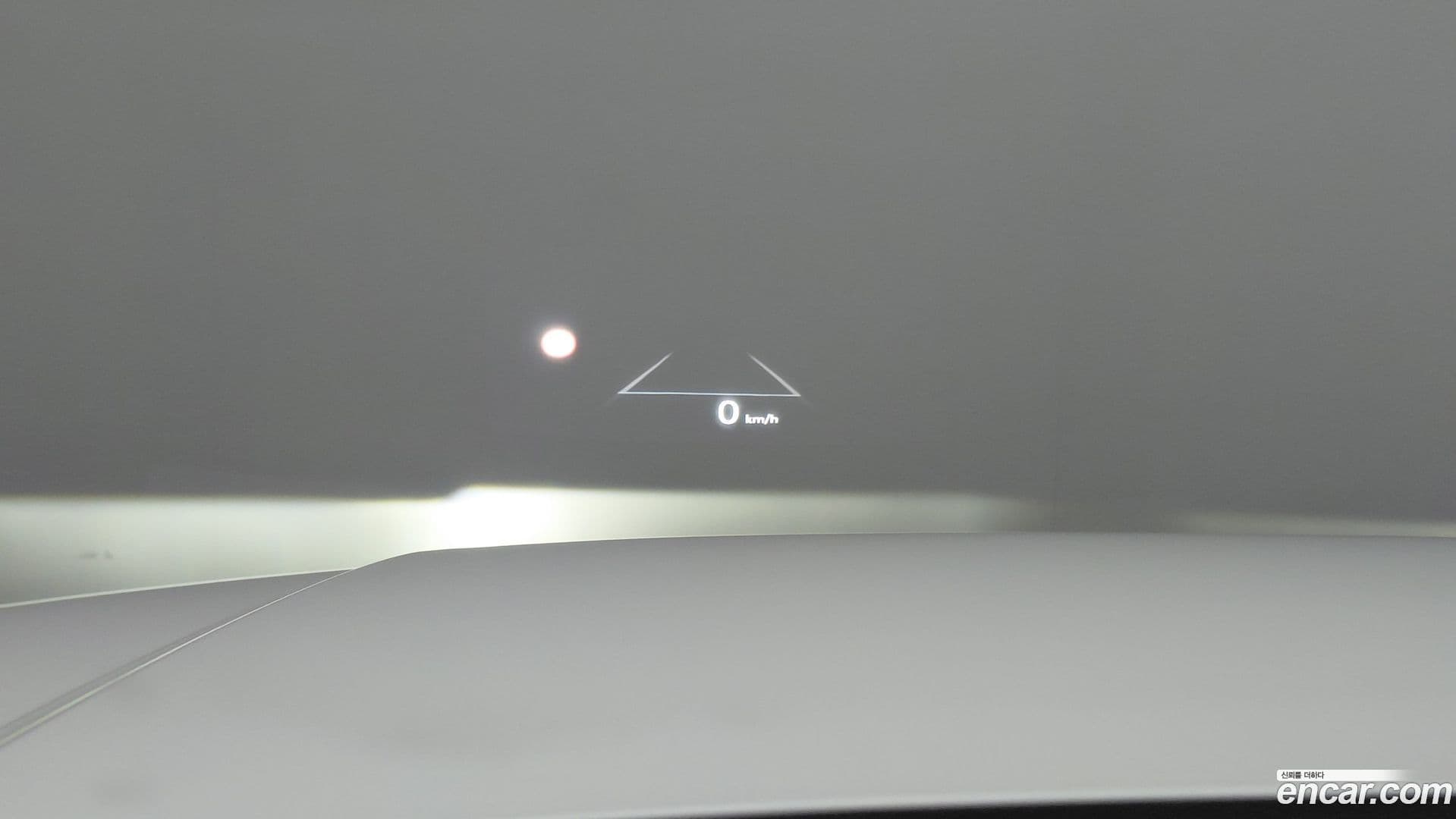 Main__Slider__Photo:Santafe Hyundai 2024.11-8