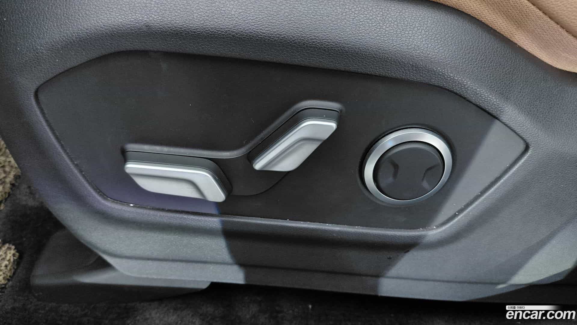 Santafe Hyundai 2024.11-INNER-010